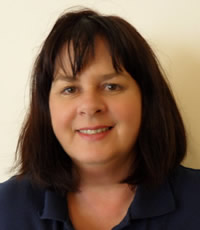 Jenny Blyde - Clinical Nurse Leader